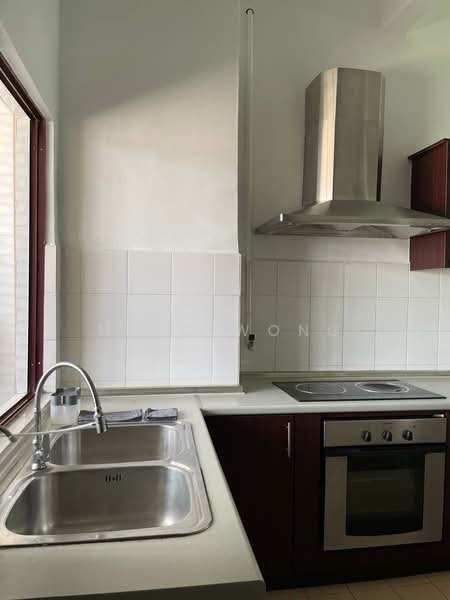 Condominium for Rent at Menara Polo - Mico Wong - PropertyGuru.com.my