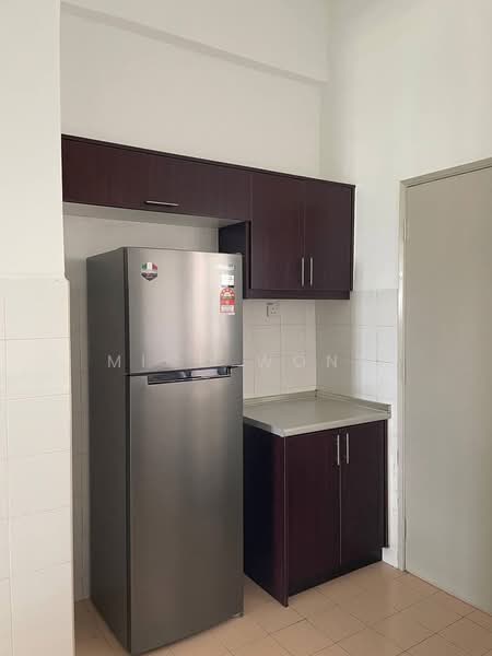 Condominium for Rent at Menara Polo - Mico Wong - PropertyGuru.com.my