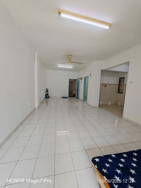 Condominium for Sale at Pelangi Damansara - Christine Tan - PropertyGuru.com.my