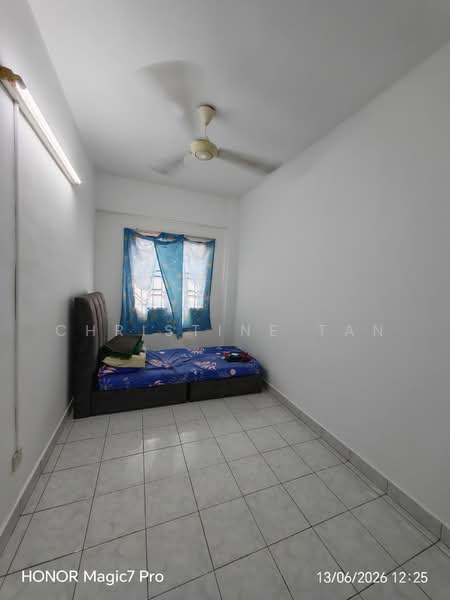 Condominium for Sale at Pelangi Damansara - Christine Tan - PropertyGuru.com.my