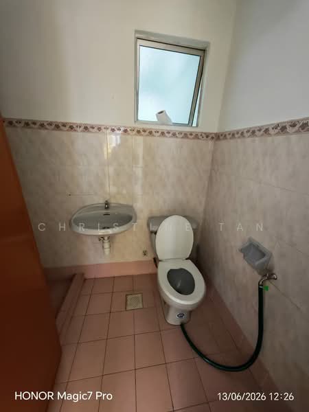 Condominium for Sale at Pelangi Damansara - Christine Tan - PropertyGuru.com.my