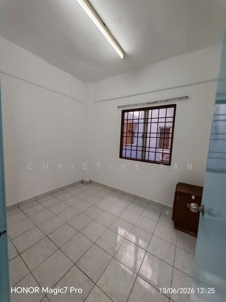 Condominium for Sale at Pelangi Damansara - Christine Tan - PropertyGuru.com.my