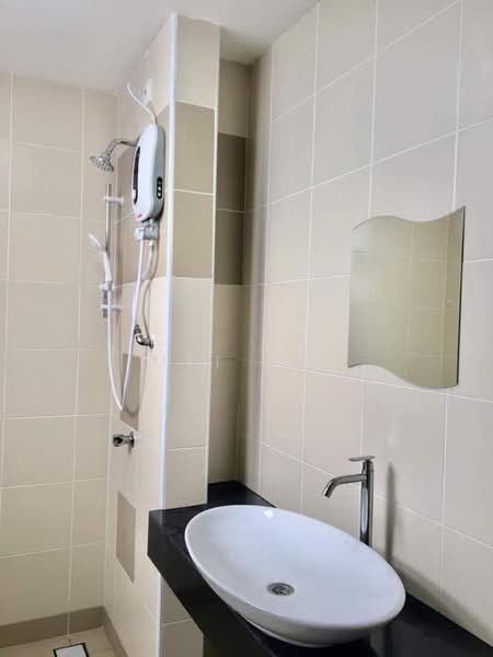 Kondominium untuk Disewa di Rafflesia - Mei Tai - PropertyGuru.com.my