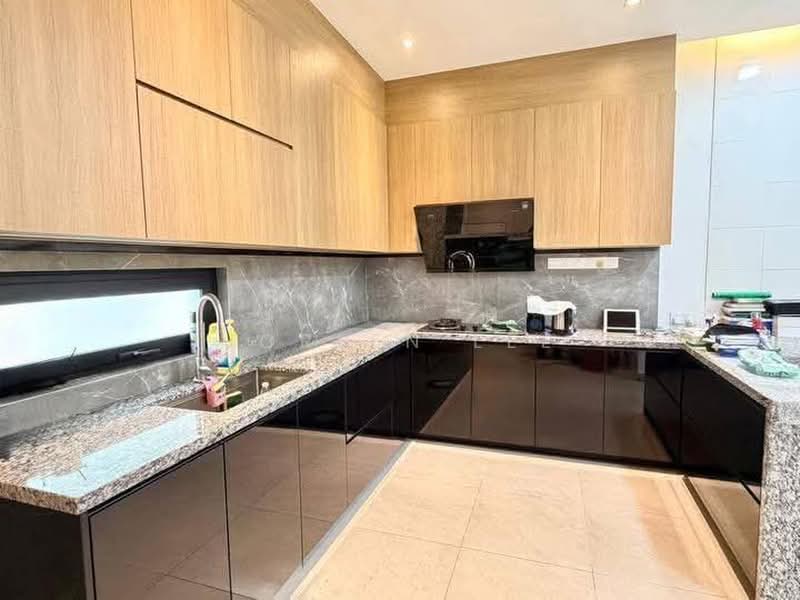 2-storey Terraced House for Sale in Bandar Putra (Kulai) - Joreen Lee - PropertyGuru.com.my