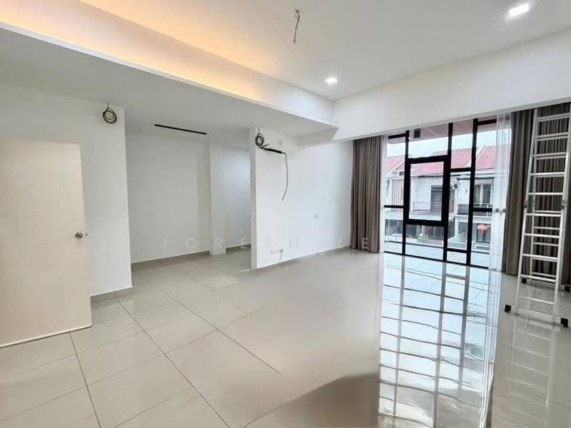 2-storey Terraced House for Sale in Bandar Putra (Kulai) - Joreen Lee - PropertyGuru.com.my