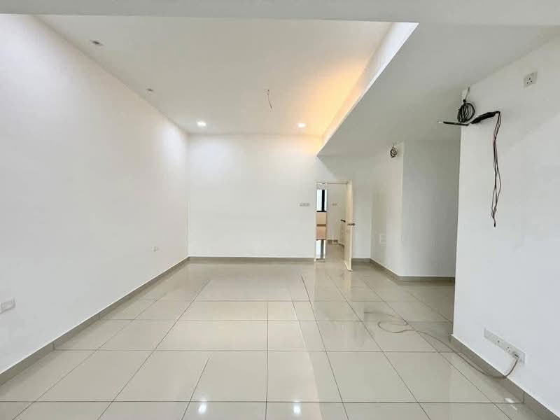 2-storey Terraced House for Sale in Bandar Putra (Kulai) - Joreen Lee - PropertyGuru.com.my