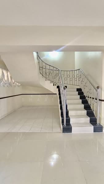 Condominium for Sale at Menara Mutiara - Kashfi Sharifuddin - Interior - PropertyGuru.com.my