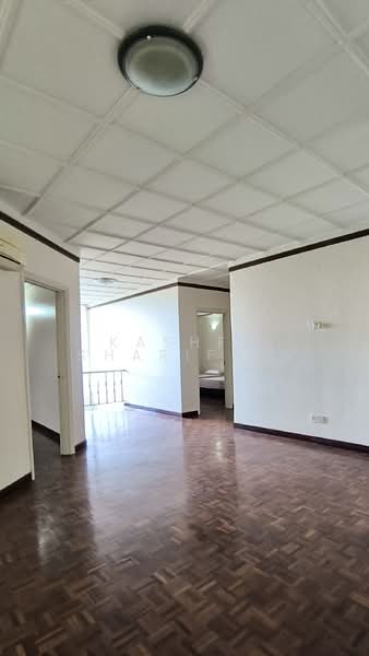 Condominium for Sale at Menara Mutiara - Kashfi Sharifuddin - Interior - PropertyGuru.com.my