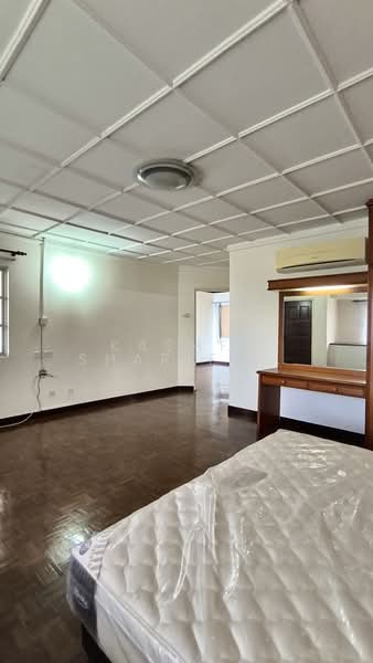 Condominium for Sale at Menara Mutiara - Kashfi Sharifuddin - Bedroom - PropertyGuru.com.my