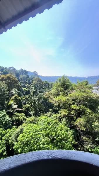 Condominium for Sale at Menara Mutiara - Kashfi Sharifuddin - View - PropertyGuru.com.my