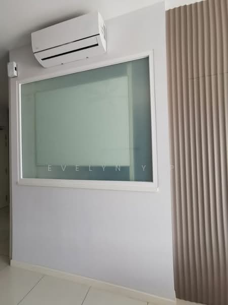 Servis Apartment untuk Dijual di Emerald 9 - Evelyn Yap - PropertyGuru.com.my