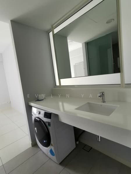 Servis Apartment untuk Dijual di Emerald 9 - Evelyn Yap - PropertyGuru.com.my