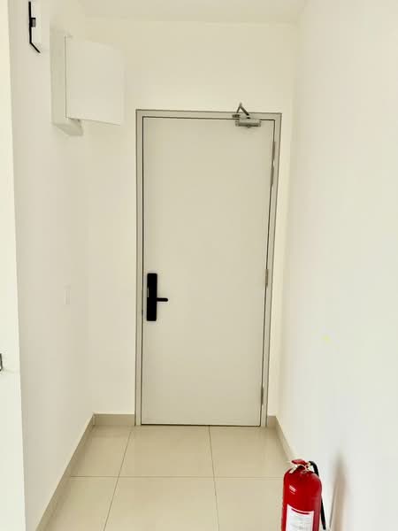Service Residence for Sale at D'Sini Residences - Hailey Ho - PropertyGuru.com.my