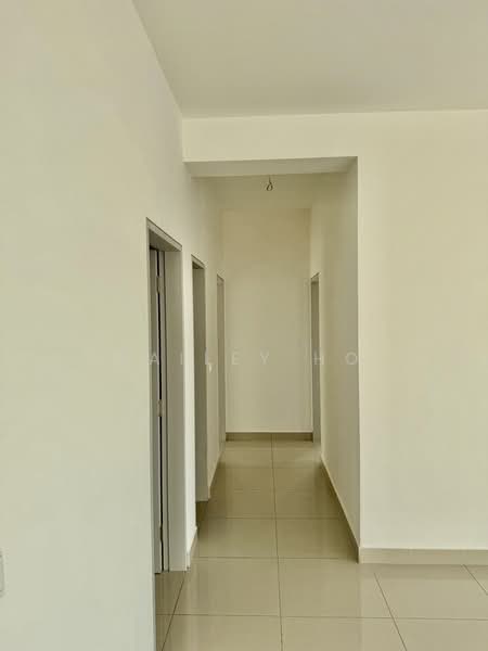 Service Residence for Sale at D'Sini Residences - Hailey Ho - PropertyGuru.com.my