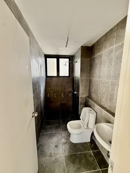 Service Residence for Sale at D'Sini Residences - Hailey Ho - PropertyGuru.com.my