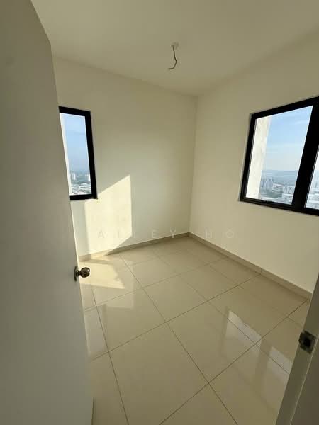 Service Residence for Sale at D'Sini Residences - Hailey Ho - PropertyGuru.com.my