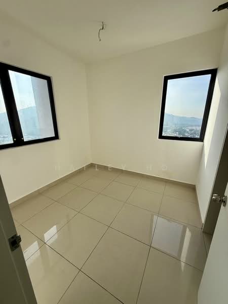 Service Residence for Sale at D'Sini Residences - Hailey Ho - PropertyGuru.com.my