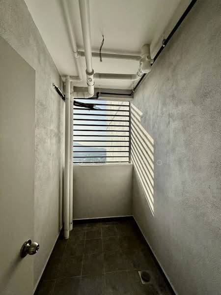 Service Residence for Sale at D'Sini Residences - Hailey Ho - PropertyGuru.com.my