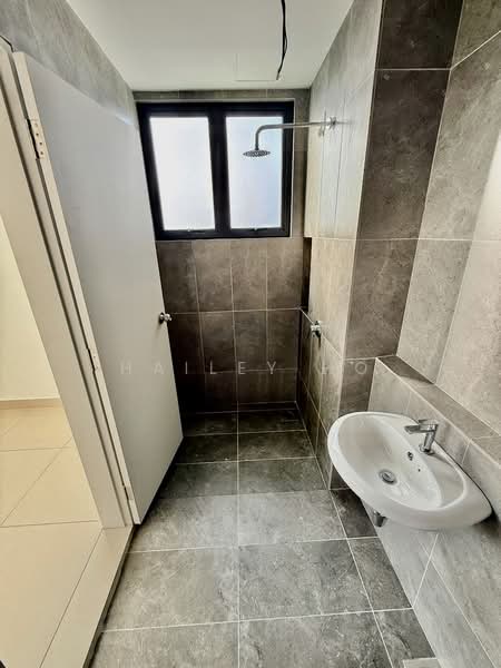 Service Residence for Sale at D'Sini Residences - Hailey Ho - PropertyGuru.com.my