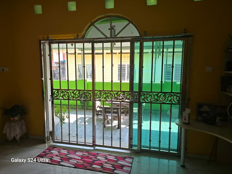 Rumah Teres 2 Tingkat untuk Dijual di Shah Alam (Selangor) - Baljeet Singh - PropertyGuru.com.my