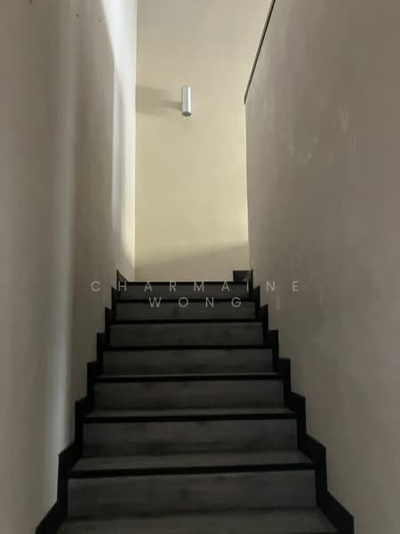 Rumah Berkembar untuk Disewa di Sutera Damansara (Damansara Damai) - Charmaine Wong - Interior - PropertyGuru.com.my