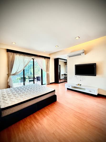 Condominium for Sale at Alila Horizons Condominium - Cheryl Chng - Bedroom - PropertyGuru.com.my