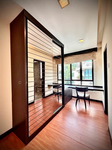 Condominium for Sale at Alila Horizons Condominium - Cheryl Chng - Study - PropertyGuru.com.my