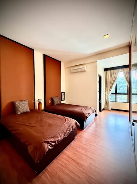 Condominium for Sale at Alila Horizons Condominium - Cheryl Chng - Bedroom - PropertyGuru.com.my