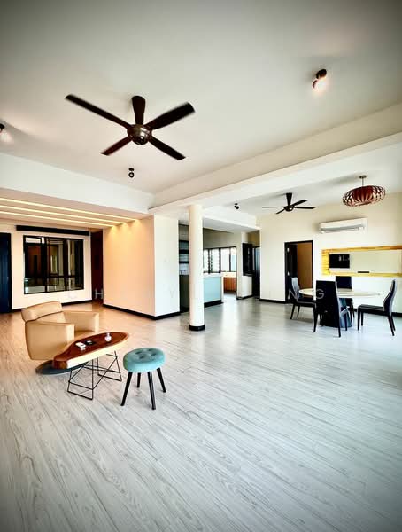 Condominium for Sale at Alila Horizons Condominium - Cheryl Chng - PropertyGuru.com.my