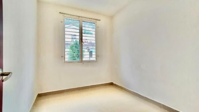 Townhouse for Sale in Taman Raintree (Batu Caves) - Azli Ibrahim - Interior - PropertyGuru.com.my