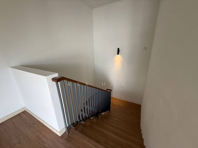 Semi-Detached House for Sale in Iskandar Puteri (Nusajaya) (Johor) - Ask Hon - PropertyGuru.com.my