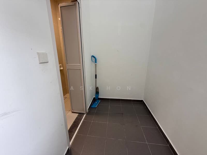Semi-Detached House for Sale in Iskandar Puteri (Nusajaya) (Johor) - Ask Hon - PropertyGuru.com.my