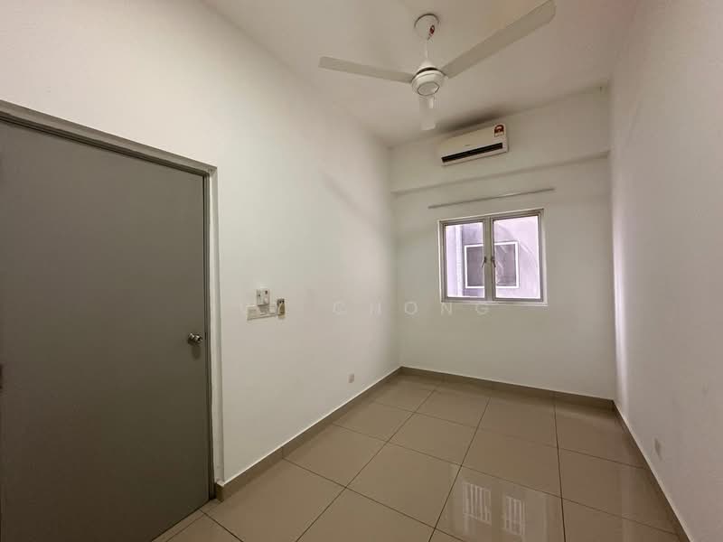 Kondominium untuk Dijual di The Wharf Residence - Ivy Chong - Interior - PropertyGuru.com.my
