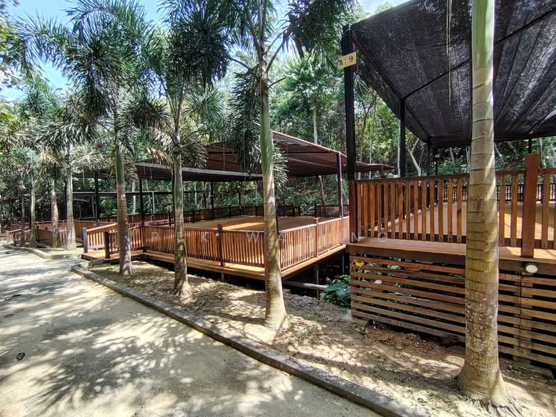 Commercial Land for Sale in Rasa (Selangor) - Amanda Ng - PropertyGuru.com.my