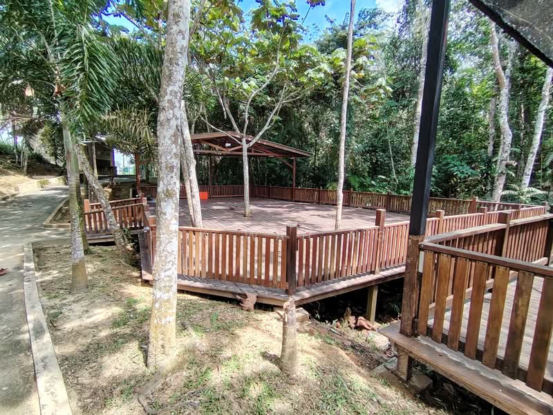 Commercial Land for Sale in Rasa (Selangor) - Amanda Ng - PropertyGuru.com.my