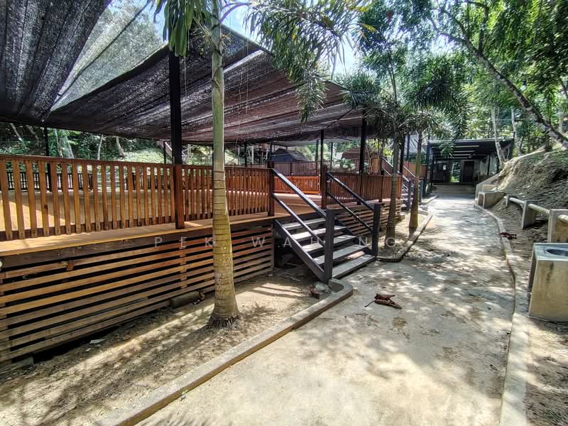 Commercial Land for Sale in Rasa (Selangor) - Amanda Ng - PropertyGuru.com.my