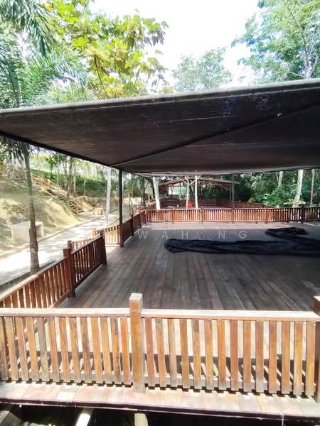 Commercial Land for Sale in Rasa (Selangor) - Amanda Ng - PropertyGuru.com.my