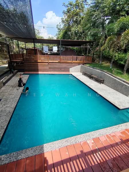 Commercial Land for Sale in Rasa (Selangor) - Amanda Ng - PropertyGuru.com.my