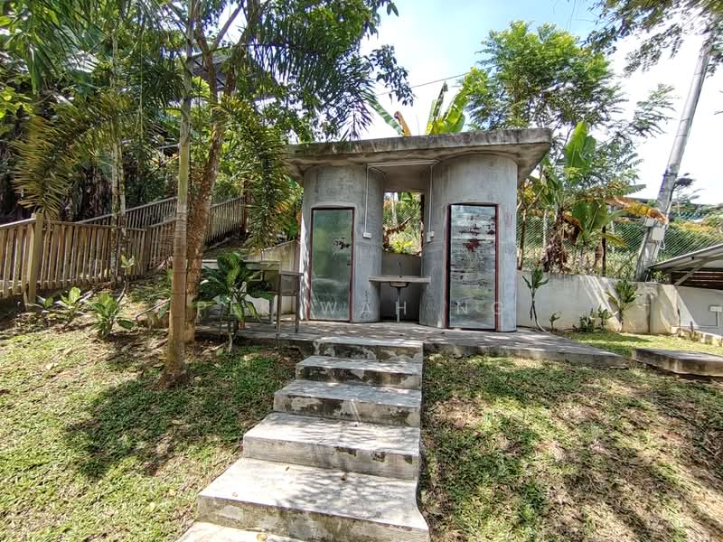 Commercial Land for Sale in Rasa (Selangor) - Amanda Ng - PropertyGuru.com.my