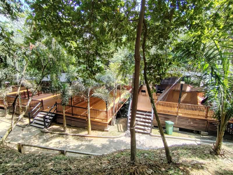 Commercial Land for Sale in Rasa (Selangor) - Amanda Ng - PropertyGuru.com.my