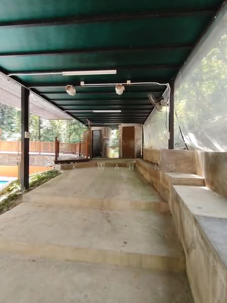 Commercial Land for Sale in Rasa (Selangor) - Amanda Ng - PropertyGuru.com.my