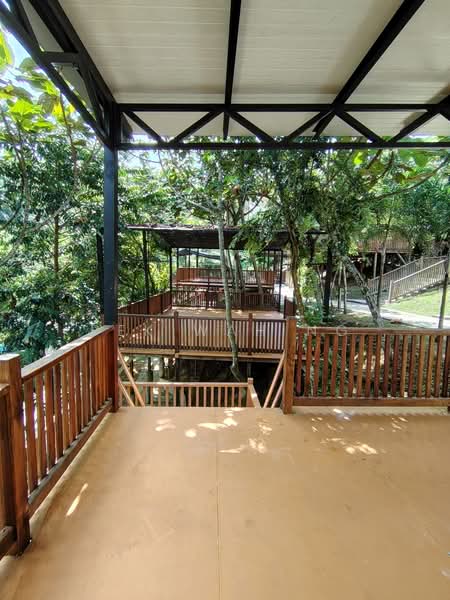 Commercial Land for Sale in Rasa (Selangor) - Amanda Ng - PropertyGuru.com.my