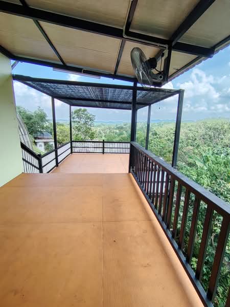 Commercial Land for Sale in Rasa (Selangor) - Amanda Ng - PropertyGuru.com.my