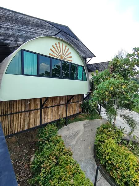 Commercial Land for Sale in Rasa (Selangor) - Amanda Ng - PropertyGuru.com.my