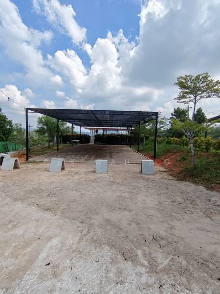 Commercial Land for Sale in Rasa (Selangor) - Amanda Ng - PropertyGuru.com.my