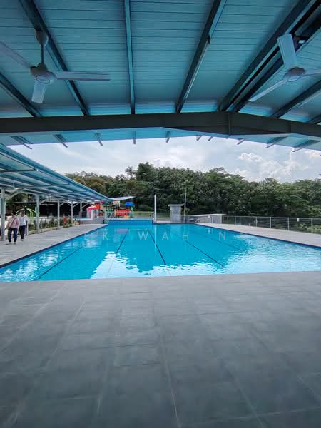 Commercial Land for Sale in Rasa (Selangor) - Amanda Ng - PropertyGuru.com.my