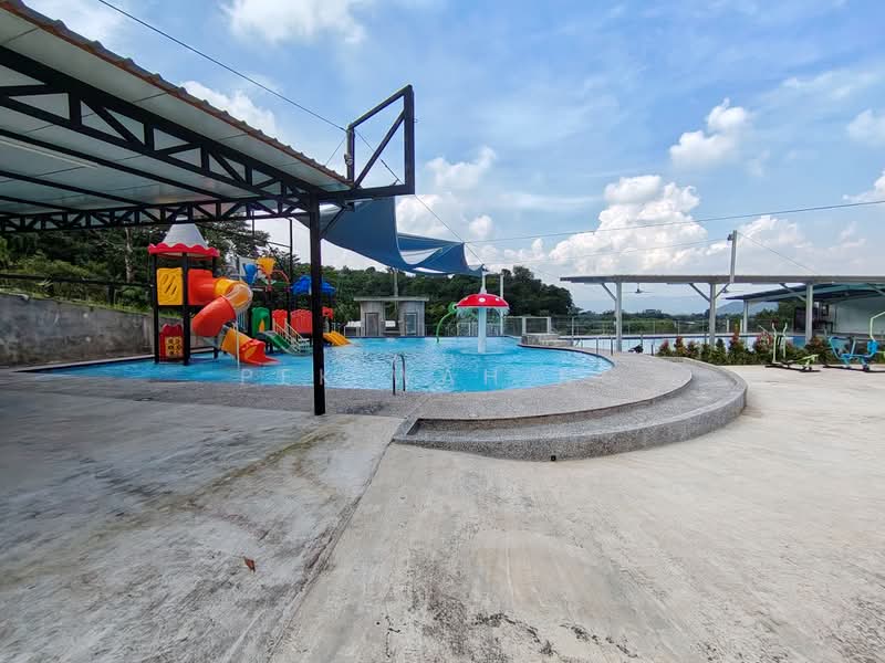 Commercial Land for Sale in Rasa (Selangor) - Amanda Ng - PropertyGuru.com.my