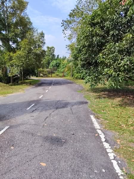Commercial Land for Sale in Rasa (Selangor) - Amanda Ng - PropertyGuru.com.my