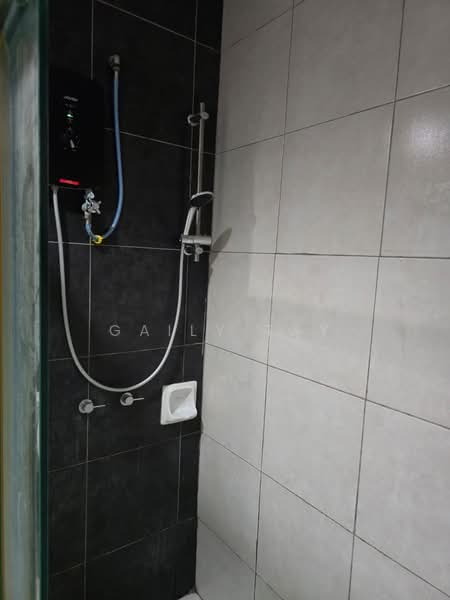 Servis Apartment untuk Disewa di D'Pulze Cyberjaya - Gaily Tay - PropertyGuru.com.my