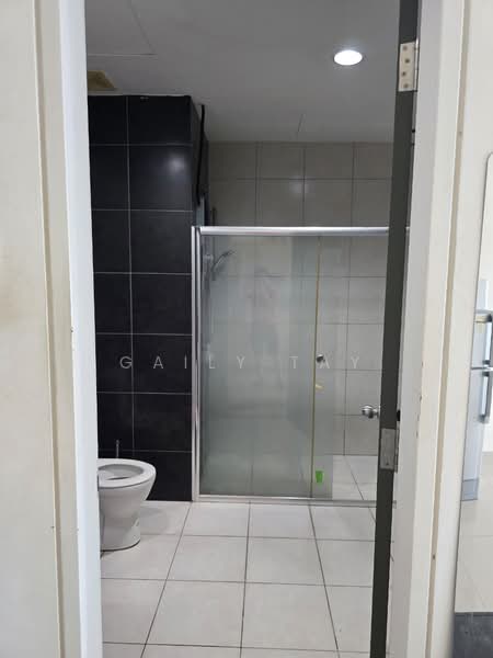 Servis Apartment untuk Disewa di D'Pulze Cyberjaya - Gaily Tay - PropertyGuru.com.my